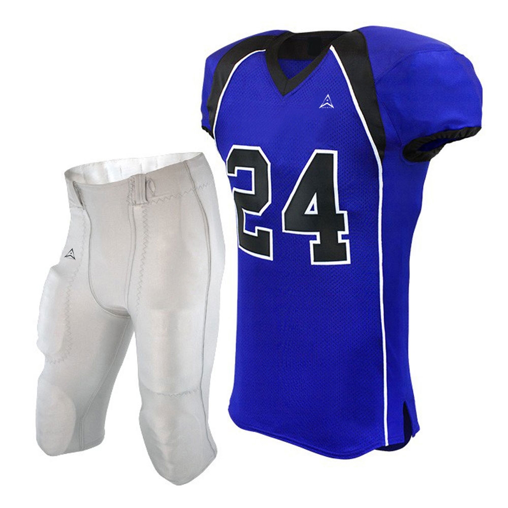 image1